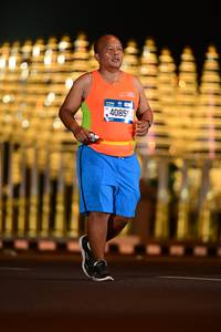 BIB: 4085
                            <button type="button" onclick="openModal(21028016)" class="btn btn-primary btn-sm float-right btn-popup" data-toggle="modal" data-target=".modal-high-quality">
                        <i class="fas fa-shopping-cart"></i> Add to Cart
                    </button>
                                            <button type="button" onclick="isThisMe(21028016, true)" class="btn btn-success btn-sm float-right btn-popup btn-isme hidden" data-toggle="tooltip" data-placement="bottom" title="นี่คือรูปของคุณใช่ไหม คลิกที่นี่เพื่อเอาเข้าอัลบั้ม">
                        <i class="fas fa-plus"></i> Add to album
                    </button>
                    <button type="button" onclick="isThisMe(21028016, false)" class="btn btn-warning btn-sm float-right btn-popup btn-isnotme hidden">
                        <i class="fas fa-ban"></i> Remove from album
                    </button>